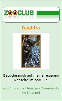 Baggi.jpg
