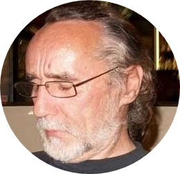 wolfgangvoneyss.png